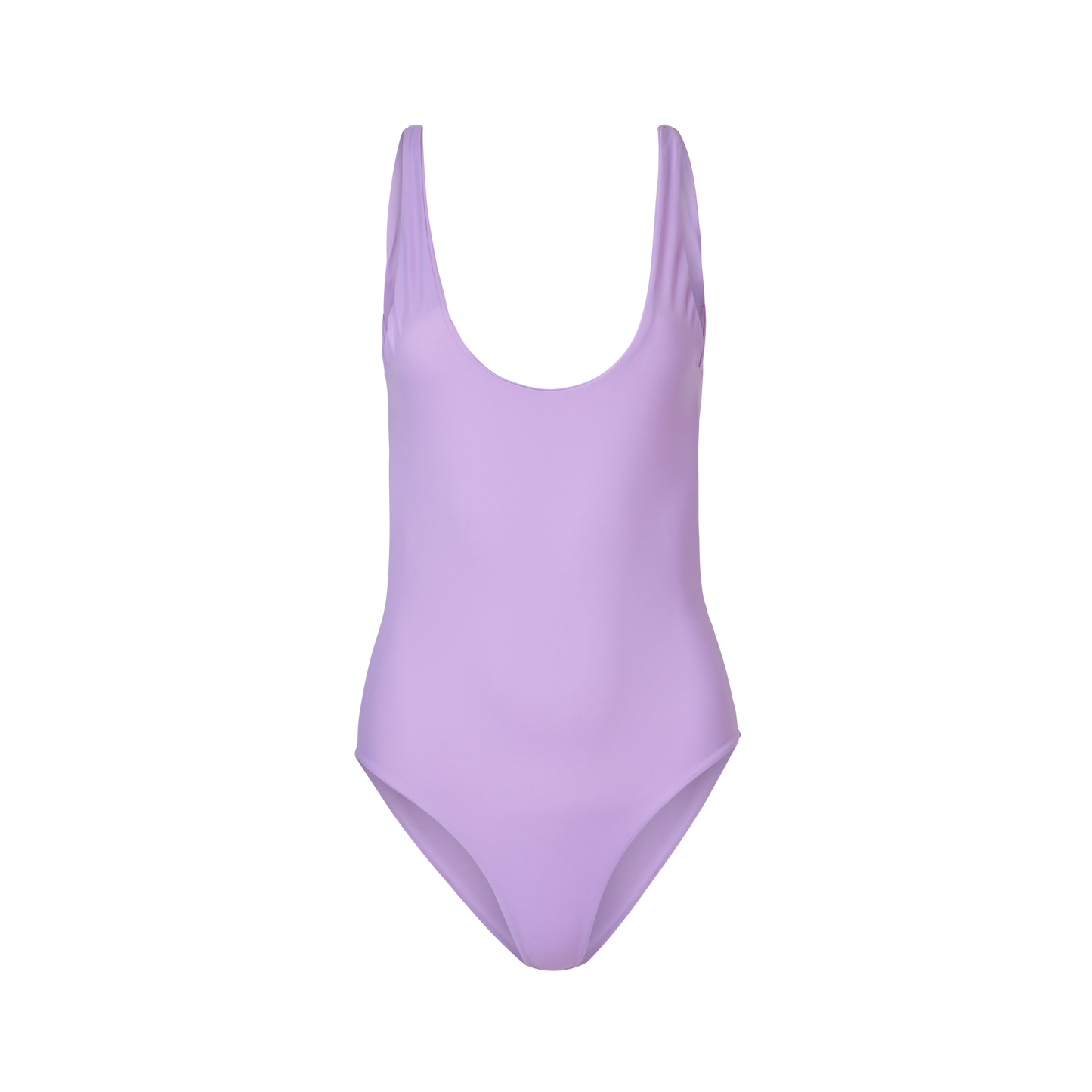 The Bodysuit