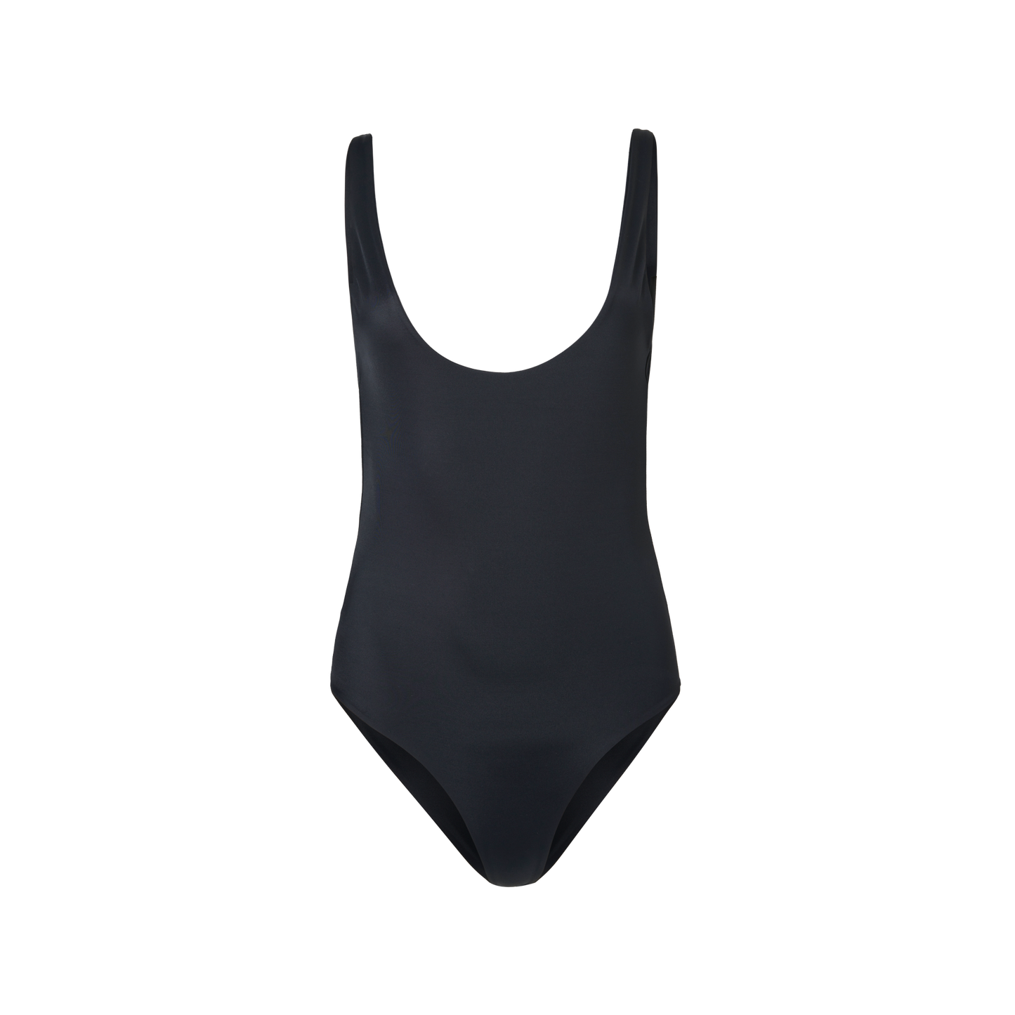 The Bodysuit