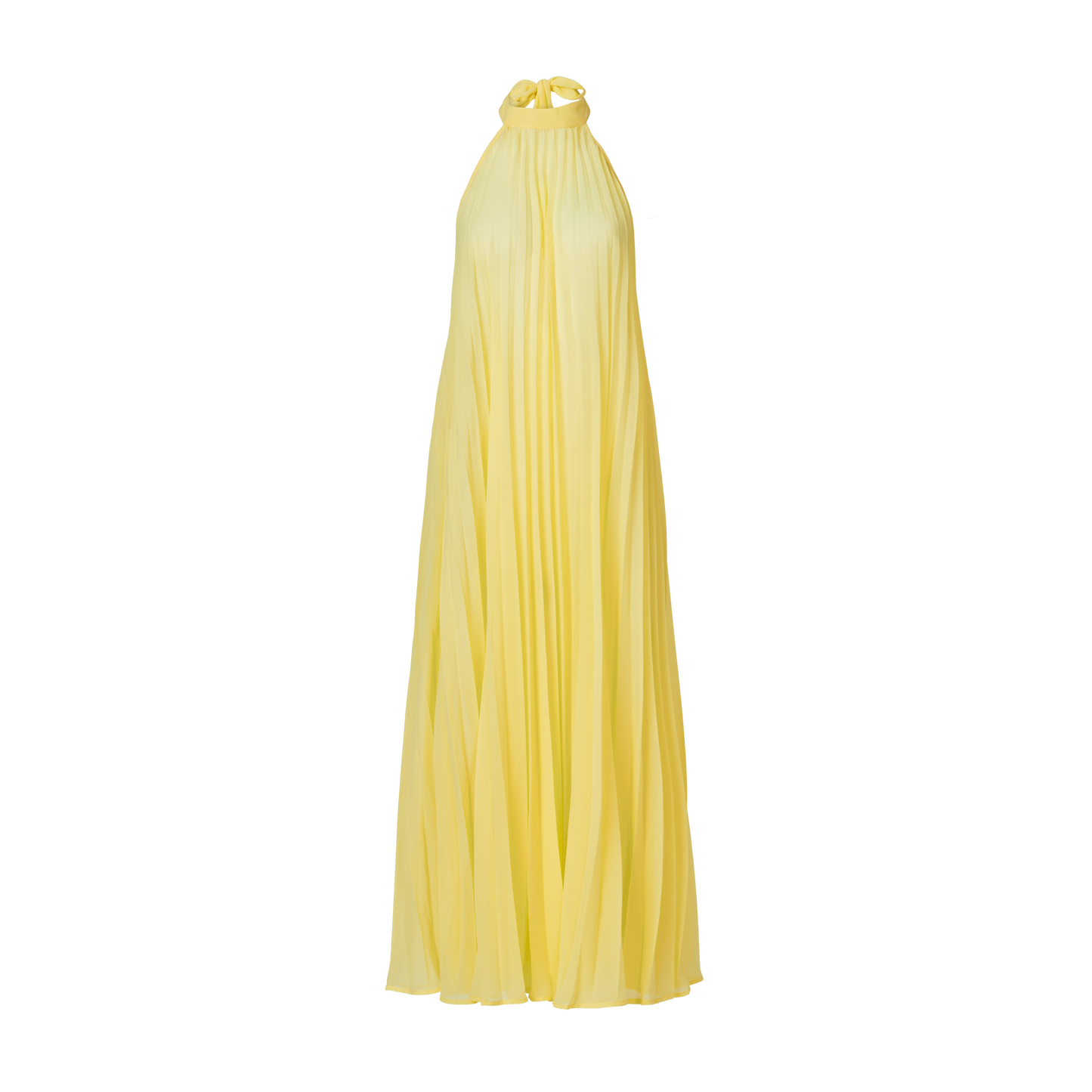 St Tropez Dress