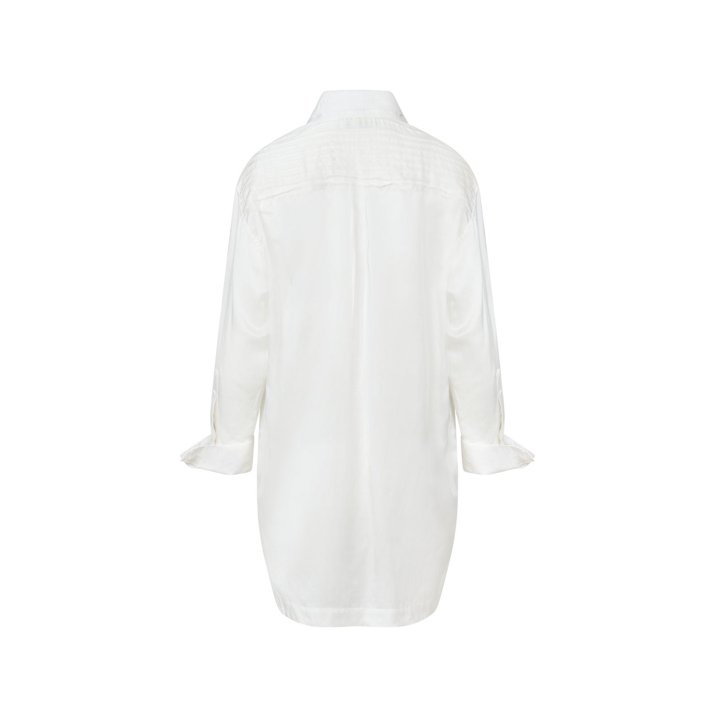 The Designer Shirt