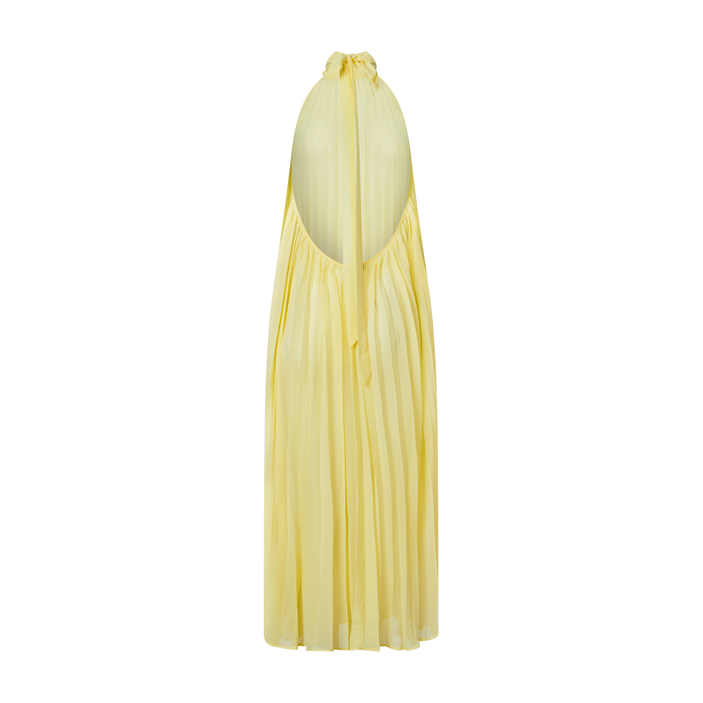 St Tropez Dress