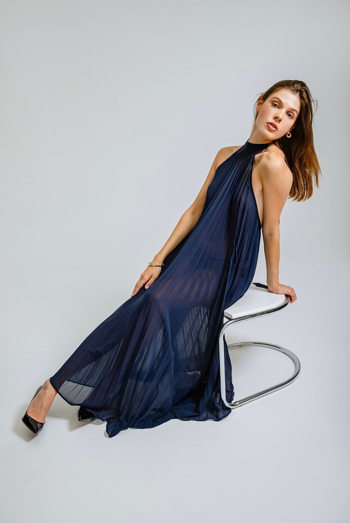 St Tropez Dress